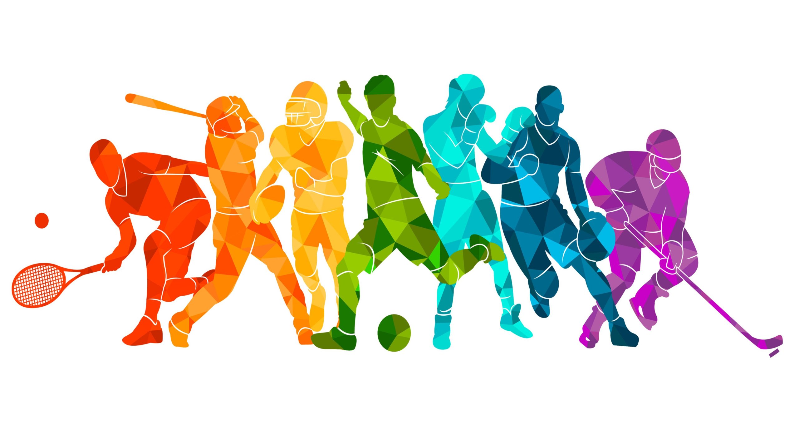 SportConnect sports image